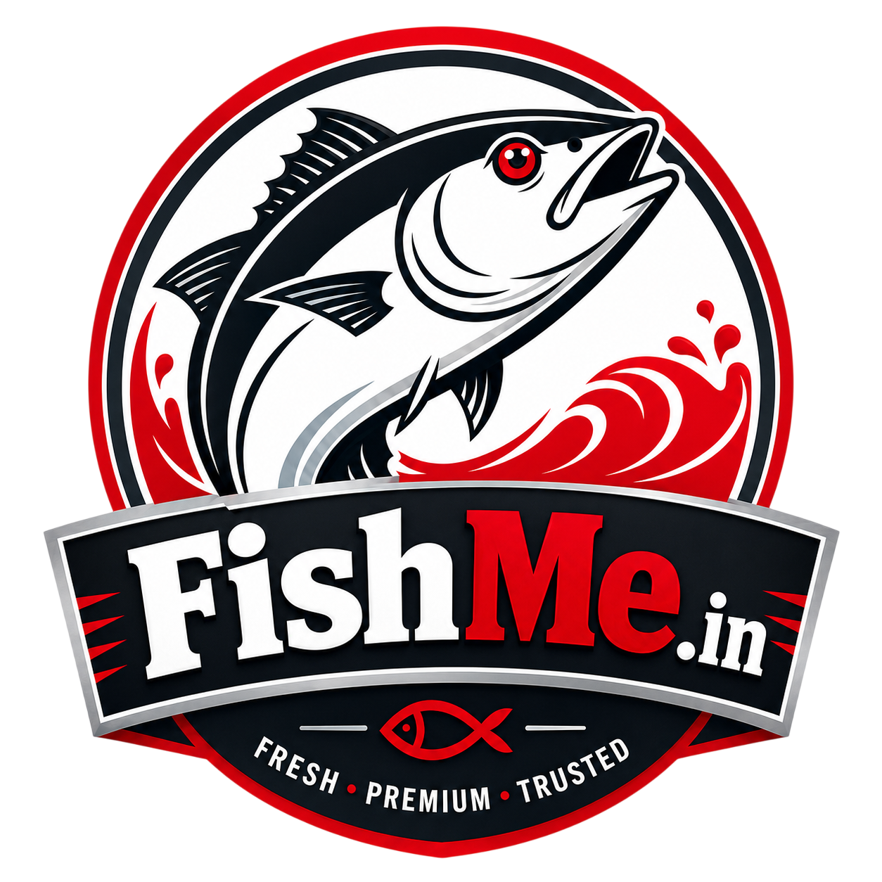 FishMe.in